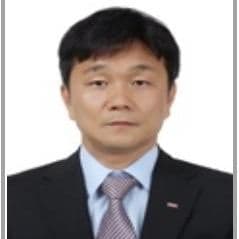 김대희의 프로필 이미지