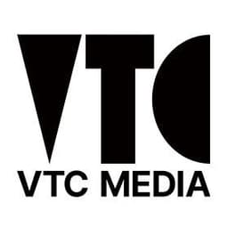 김수완의 프로필 이미지