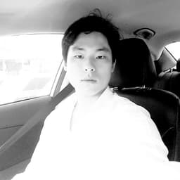 신철우의 프로필 이미지