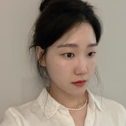 김예린의 프로필 이미지