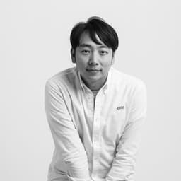 KellyKim의 프로필 이미지