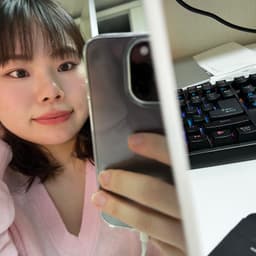 심은혜의 프로필 이미지