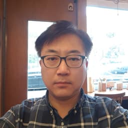 송호범의 프로필 이미지