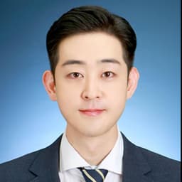 최동식의 프로필 이미지
