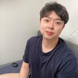 오원석의 프로필 이미지