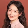 유하은의 프로필 이미지