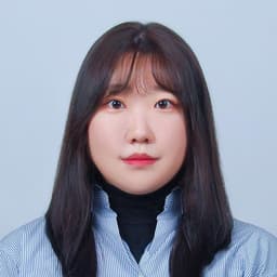 이소희의 프로필 이미지