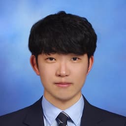 전태현의 프로필 이미지