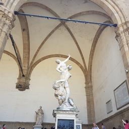 사용자 프로필 1