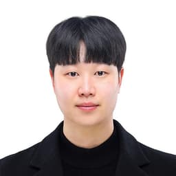 이의찬의 프로필 이미지