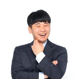 장영석의 프로필 이미지