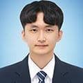 임형섭의 프로필 이미지
