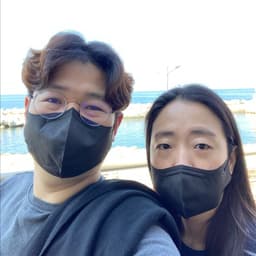 채재호의 프로필 이미지