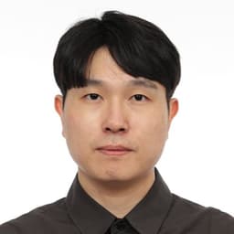 박유상의 프로필 이미지