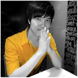 박현규의 프로필 이미지