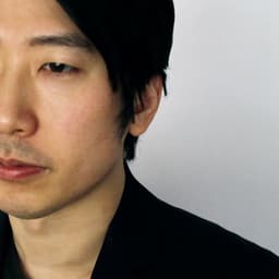 KimJukei의 프로필 이미지