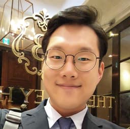 윤지훈의 프로필 이미지