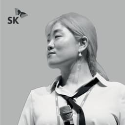 박혜진의 프로필 이미지