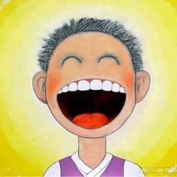 고광수의 프로필 이미지