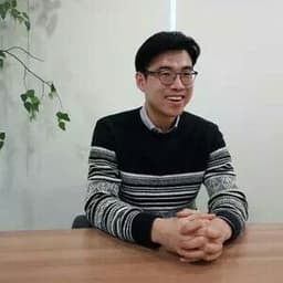 장원귀의 프로필 이미지