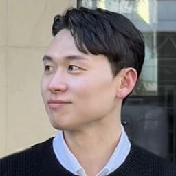 백재민의 프로필 이미지