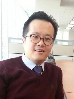 사용자 프로필 1