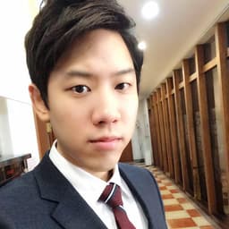 임하늘의 프로필 이미지