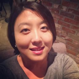 최정민의 프로필 이미지