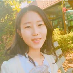 김주현의 프로필 이미지