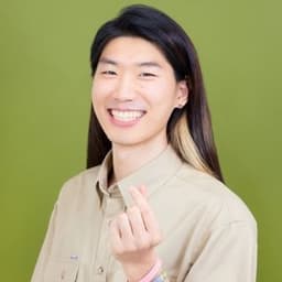이성화의 프로필 이미지