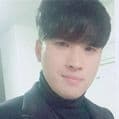 정훈주의 프로필 이미지