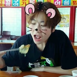 이유경의 프로필 이미지