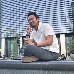 김영훈의 프로필 이미지