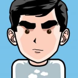 김승기의 프로필 이미지