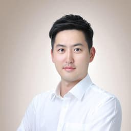 최제현의 프로필 이미지