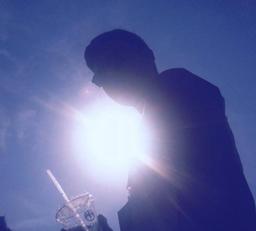 사용자 프로필 1