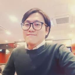 조스몽의 프로필 이미지