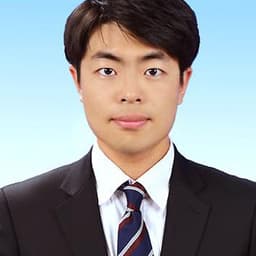 김동환의 프로필 이미지