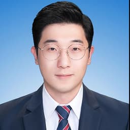 강민우의 프로필 이미지