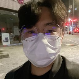 사용자 프로필 1