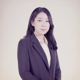 김효진의 프로필 이미지