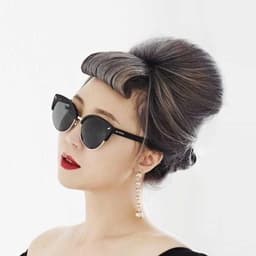 큰미미의 프로필 이미지