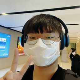 김지훈의 프로필 이미지