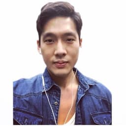 고진규의 프로필 이미지