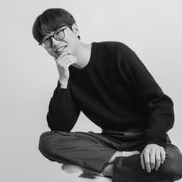한현영의 프로필 이미지