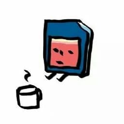 조승민의 프로필 이미지