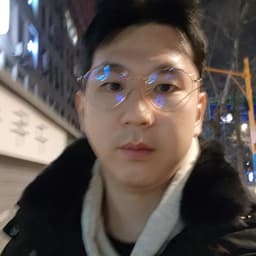 박태유의 프로필 이미지