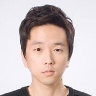 김수영의 프로필 이미지
