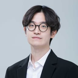 송하윤의 프로필 이미지