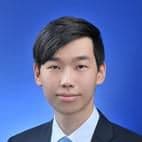 김동현의 프로필 이미지